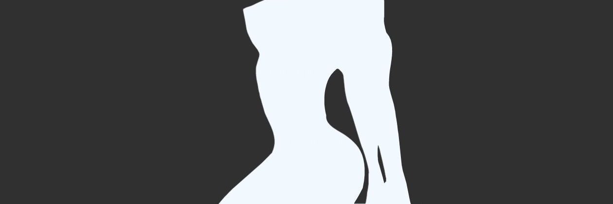 _deedeelicious's profile banner image