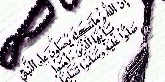 8hr_kw's profile banner image