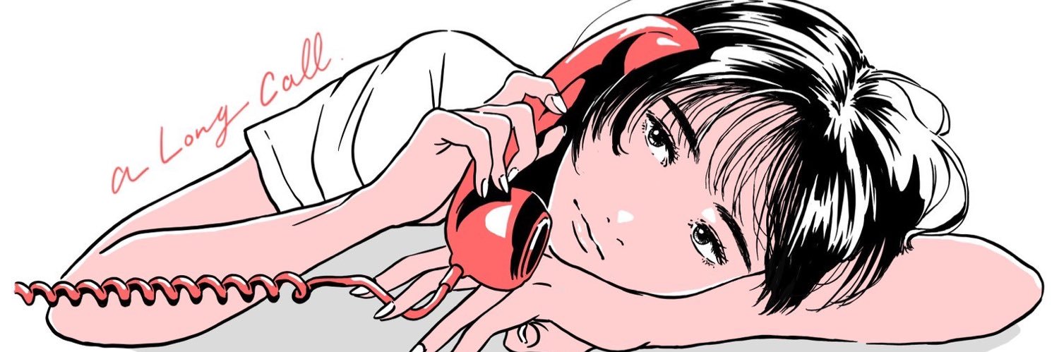 Rena226's profile banner image