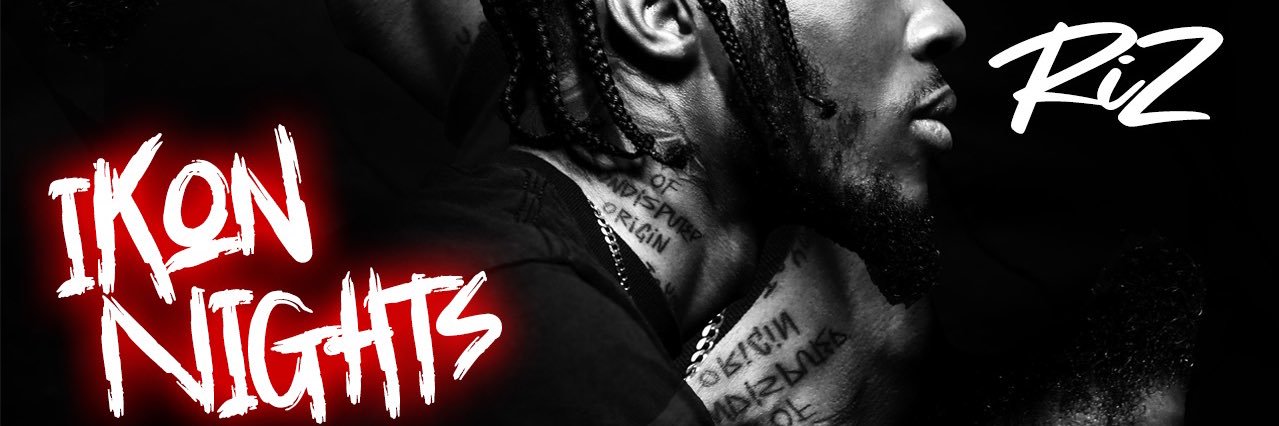 _RiZ96's profile banner image
