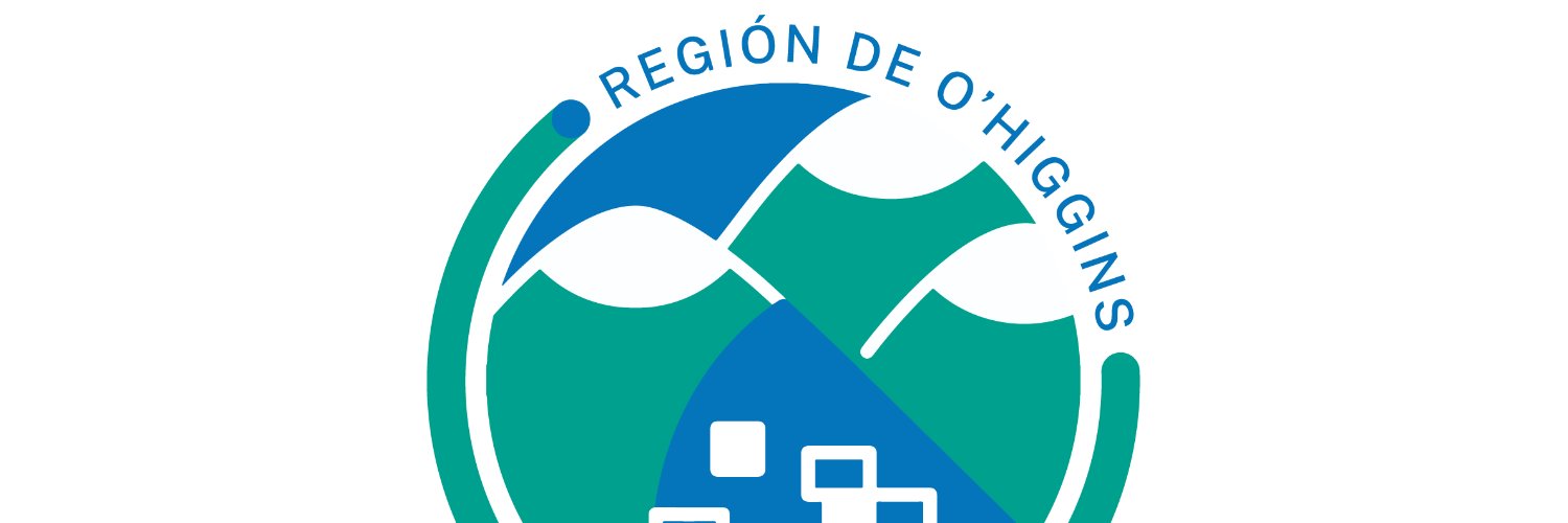 Explora O'Higgins banner