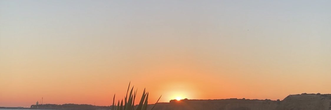 RemedioBlanco's profile banner image