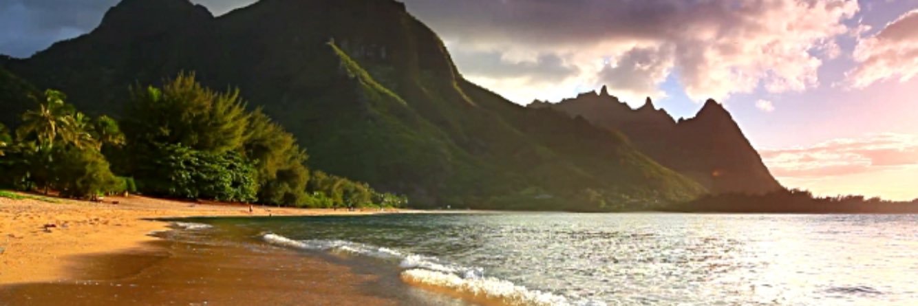 CarterMaxSmith's profile banner image