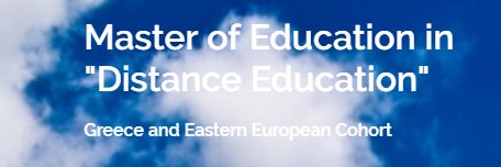 mddegr's profile banner image