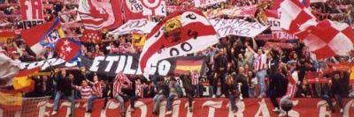 Frentista82 banner