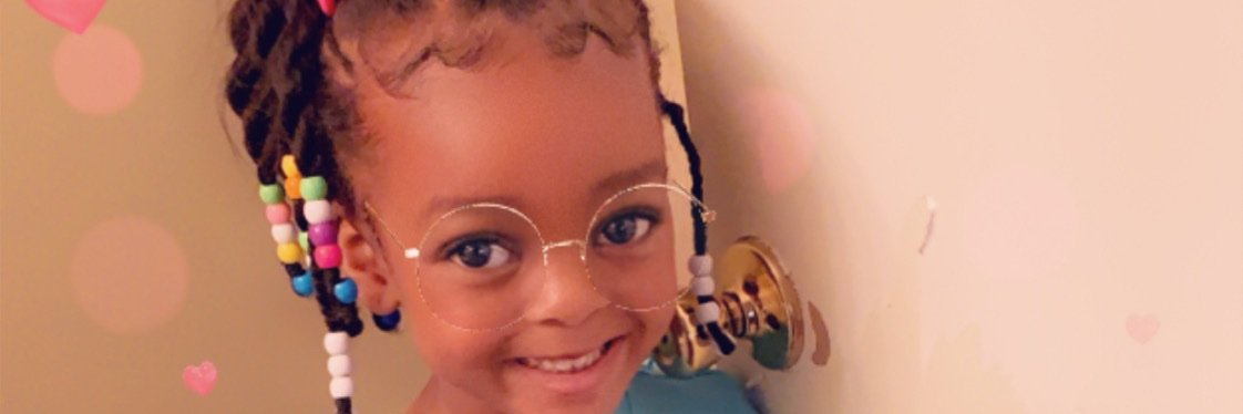 SweetKeedie's profile banner image