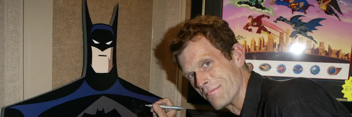 CrimeNoPunchLine | Reagan Ridley My Beloved ❤️ banner