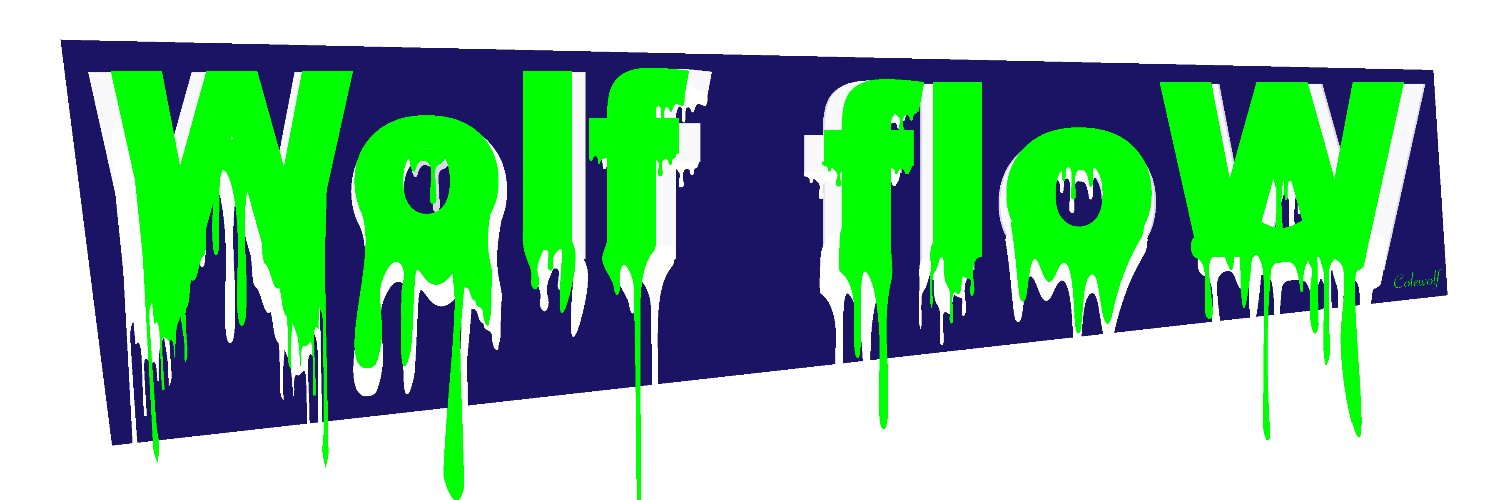 Kcolewolf's profile banner image