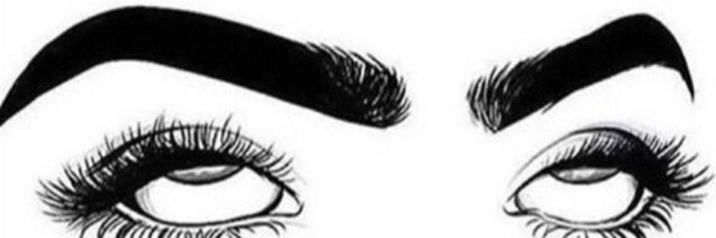 myswaggotswag's profile banner image