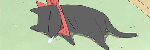 _Salem000's profile banner image