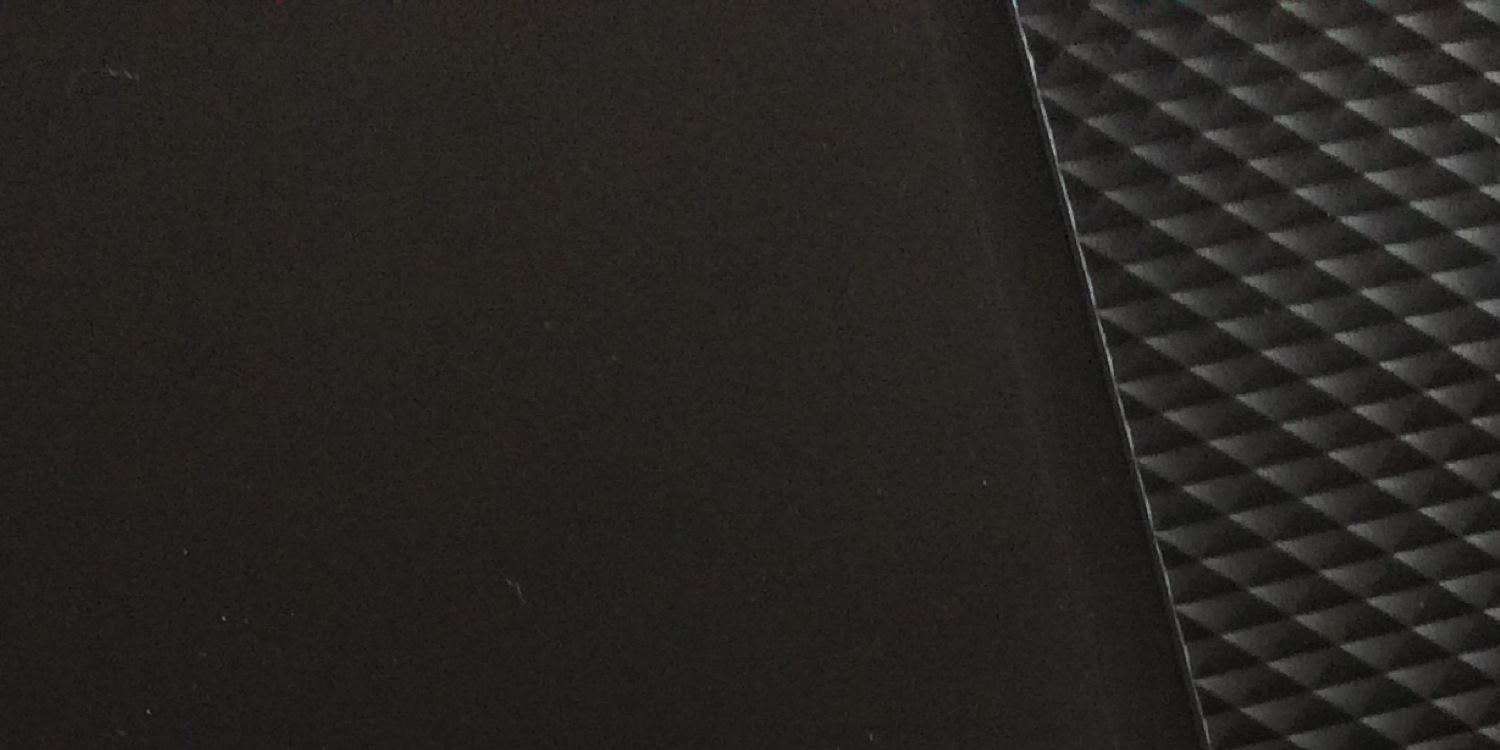 ła bńœkš  banner