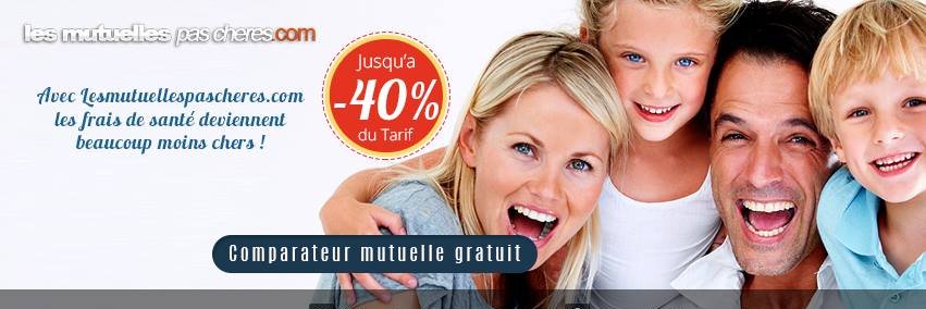 1mutuelle_sante's profile banner image