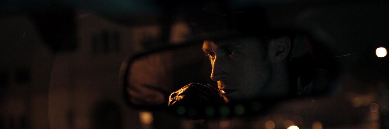blueanamorphic's profile banner image
