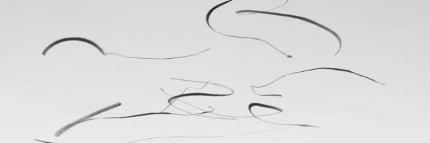 irisperezr's profile banner image