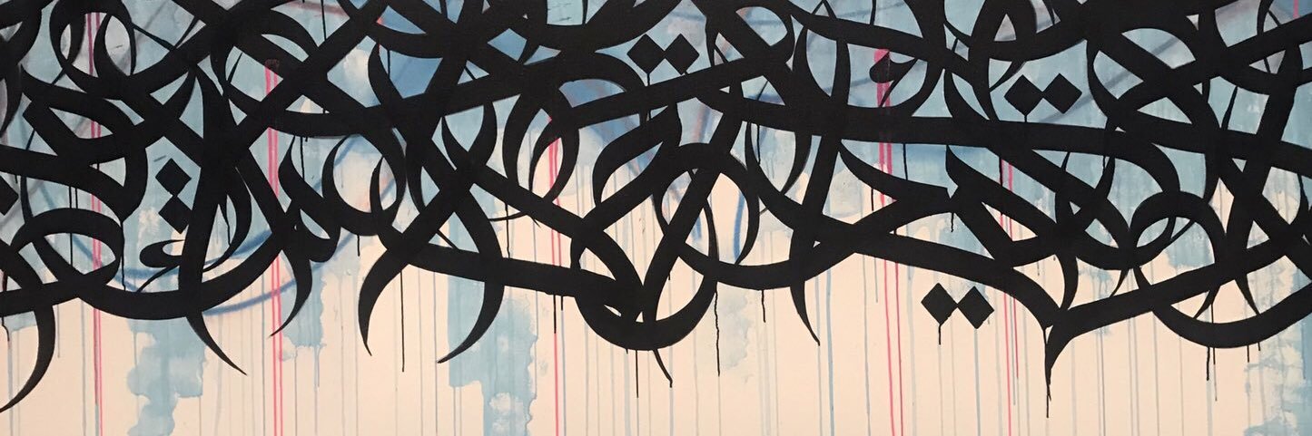 ralassaf_'s profile banner image