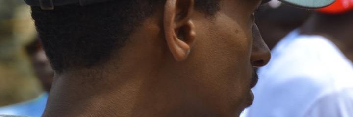 Abdool 🕛 banner