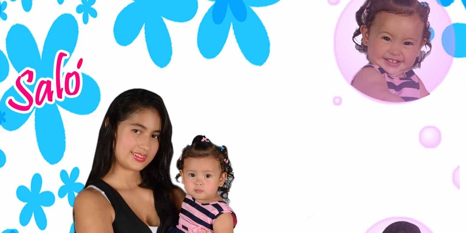 karitho vivas banner