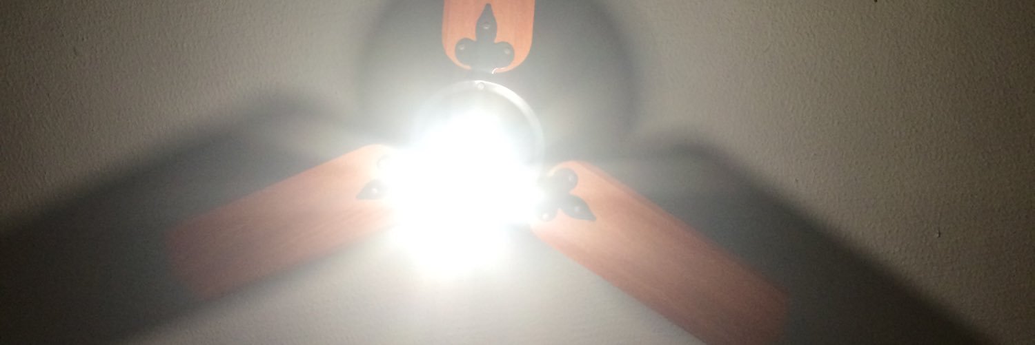 Willzeon's profile banner image