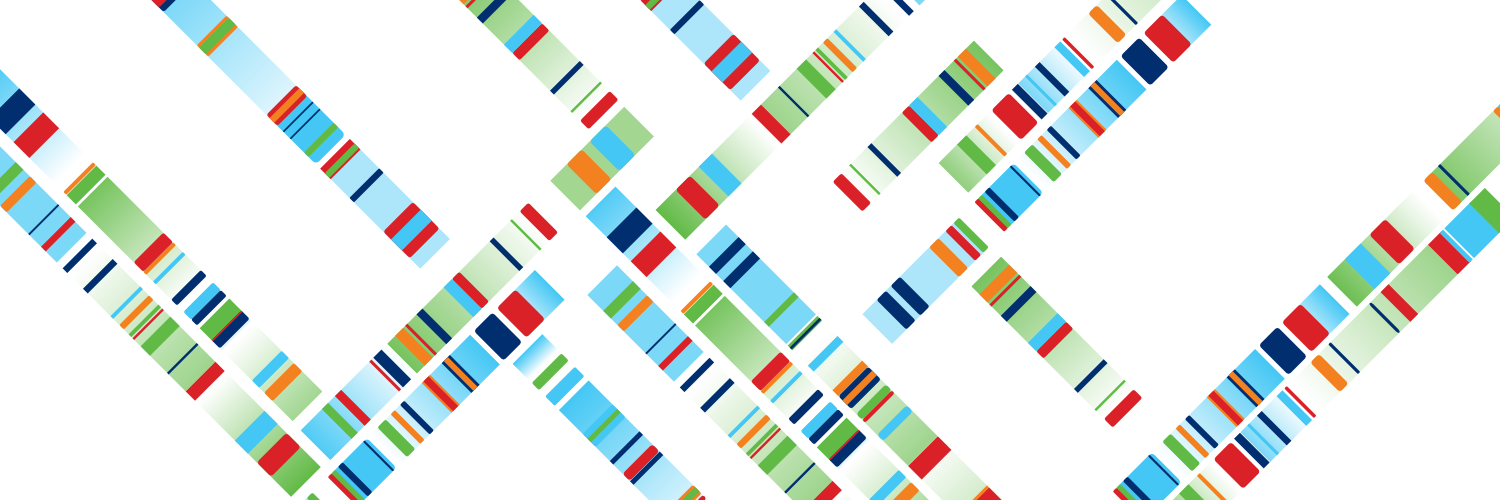 fusehealth's profile banner image