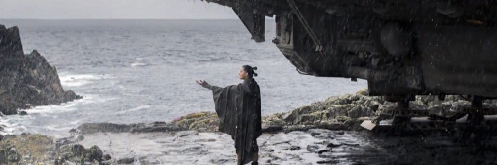 GalacticJedi's profile banner image