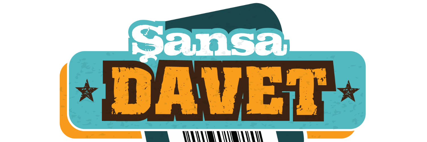 SansaDvet's profile banner image