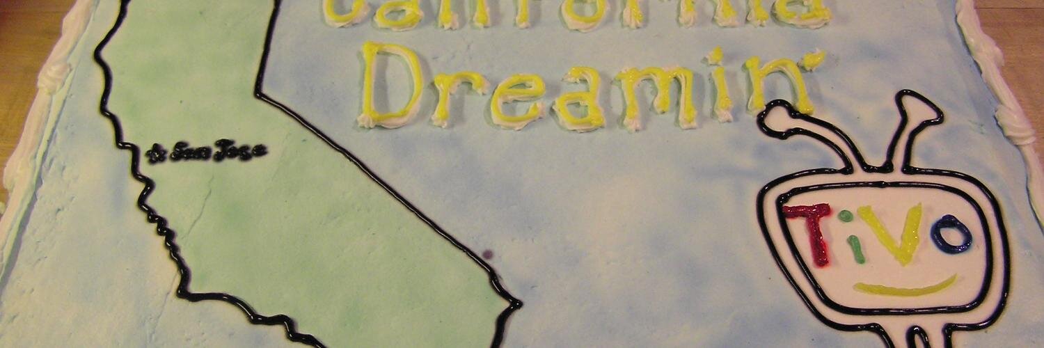 Professor1754's profile banner image