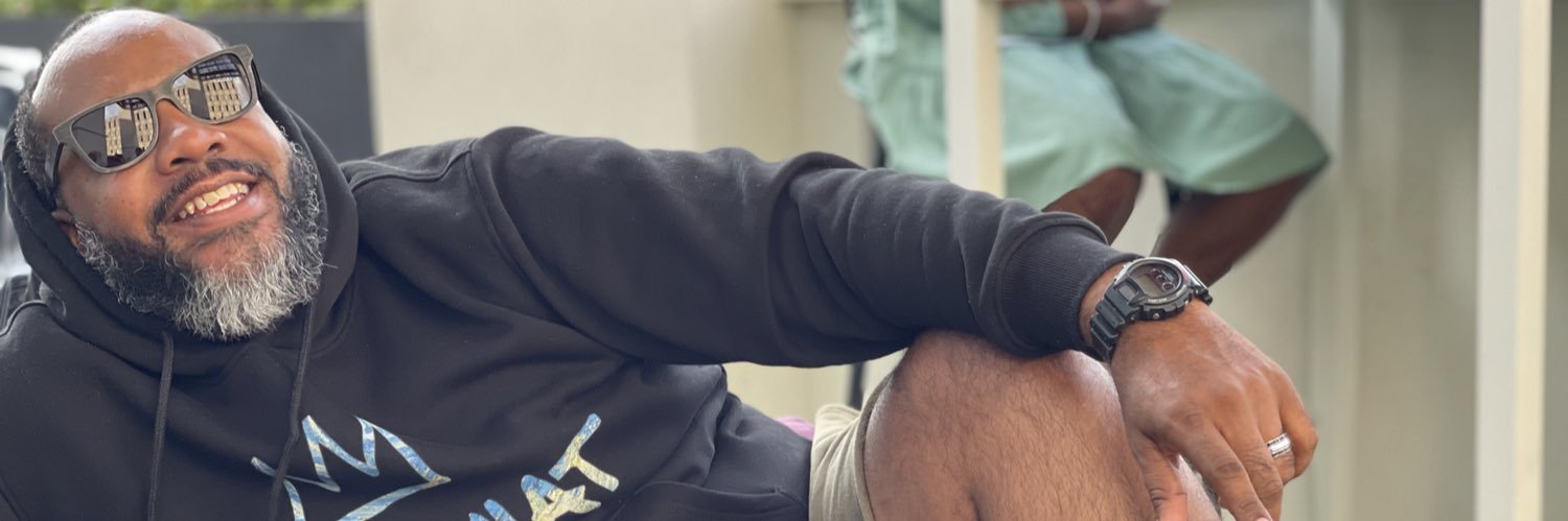 John Deberry Jr banner