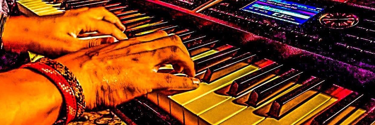 djnka0's profile banner image