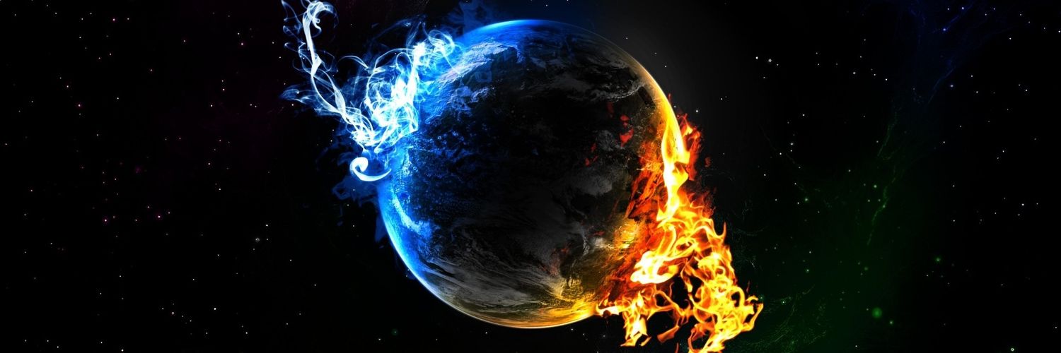 G_DotSA's profile banner image