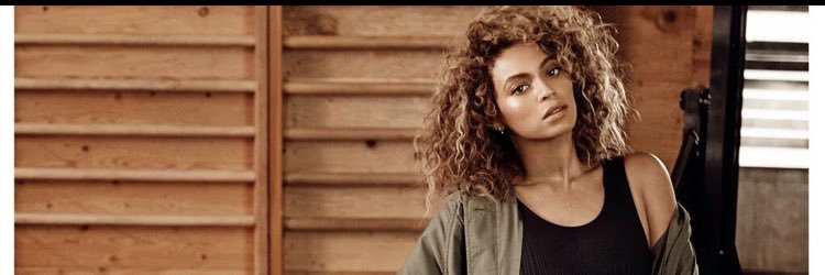 BEY_true's profile banner image