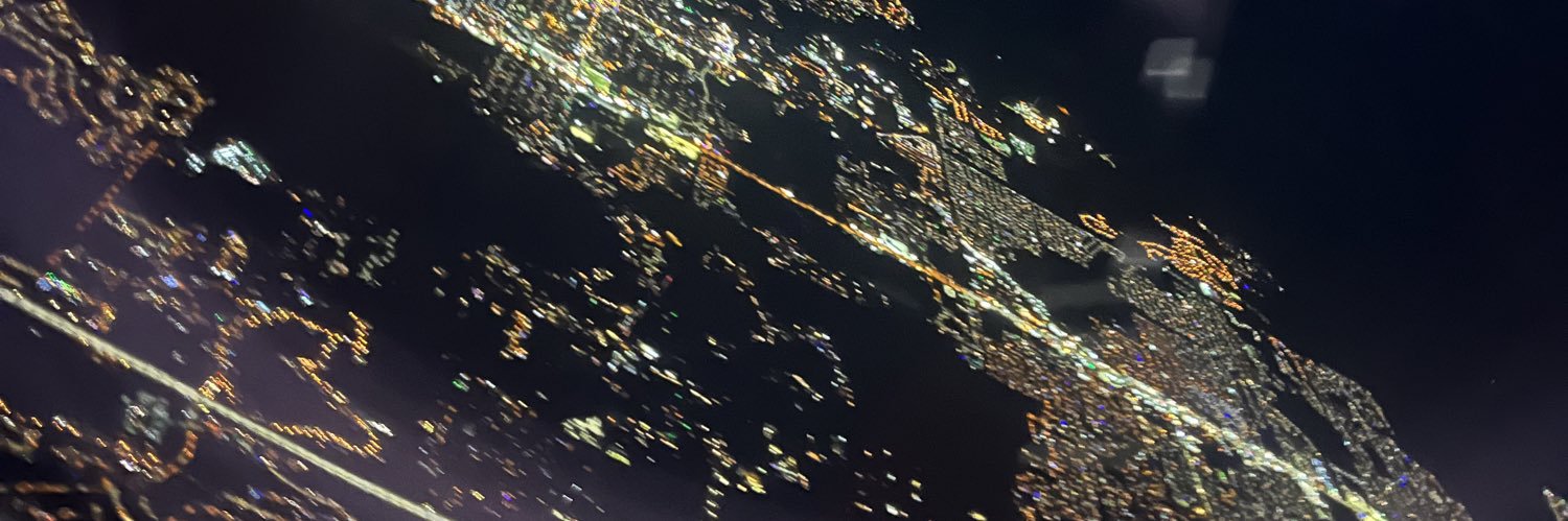 VibesfromOD's profile banner image