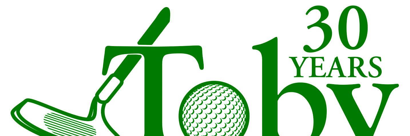 TobyTournament's profile banner image