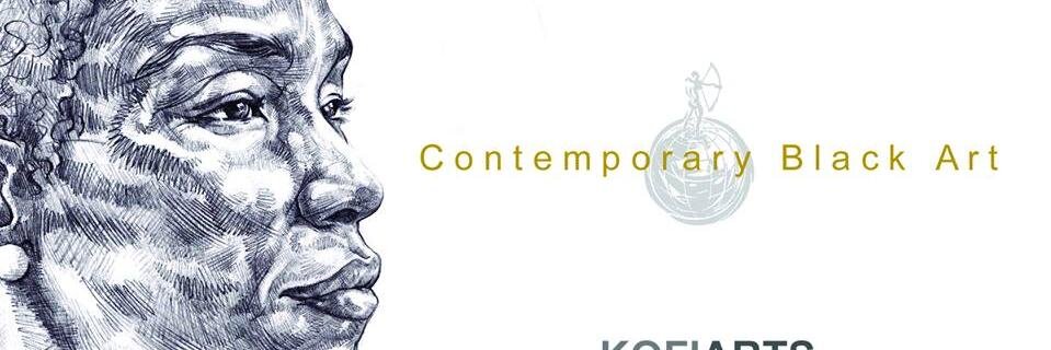 KofiArts's profile banner image