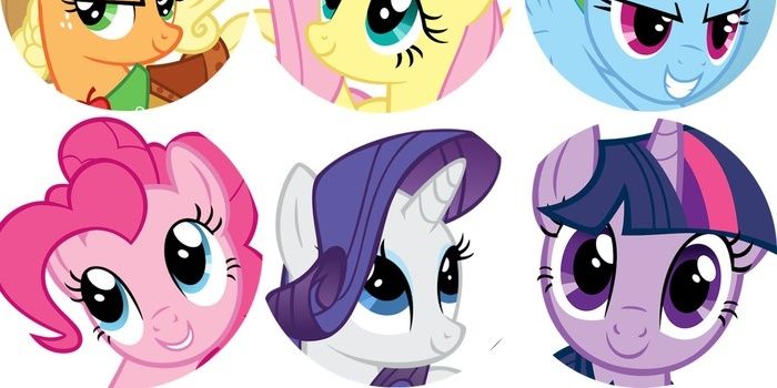 nay banner