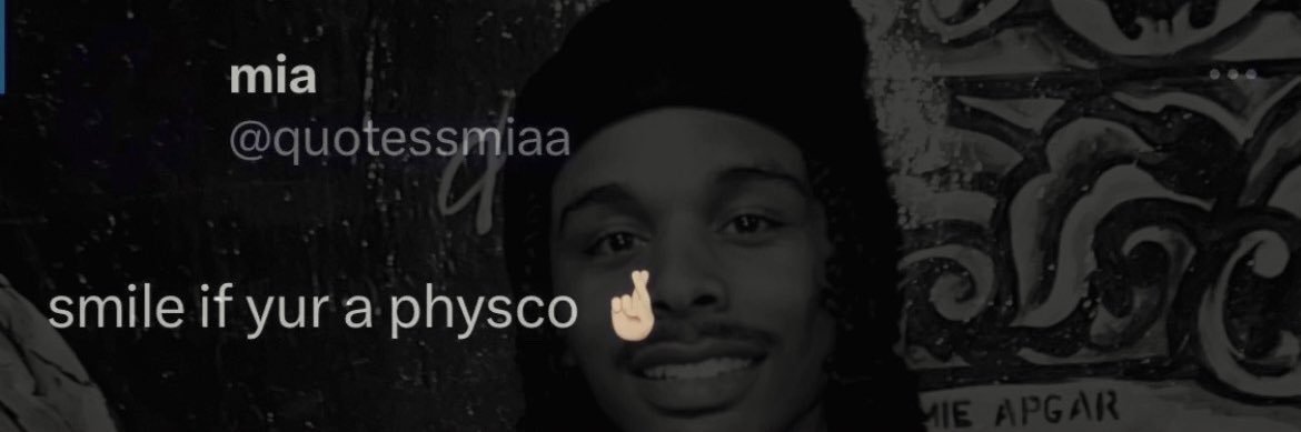 spendmorechips's profile banner image