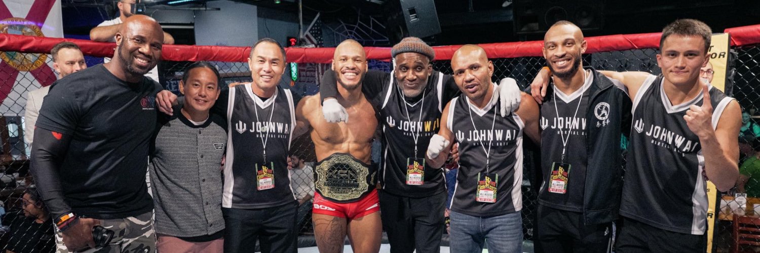 dmorrison_mma's profile banner image