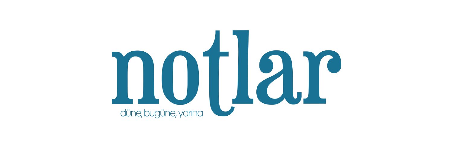 notlar_net's profile banner image