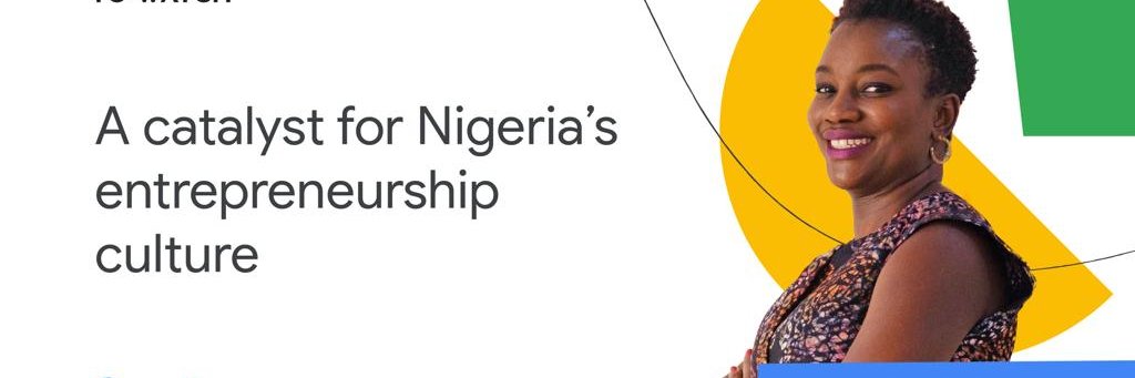 Adenike Adeyemi banner