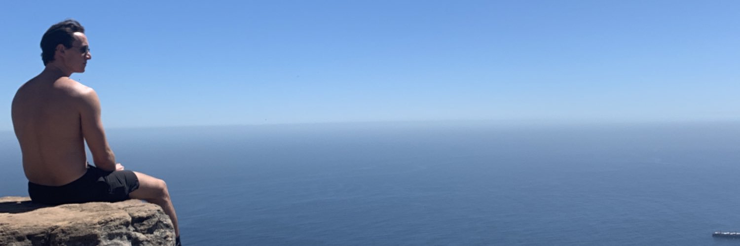 JordanNW1's profile banner image