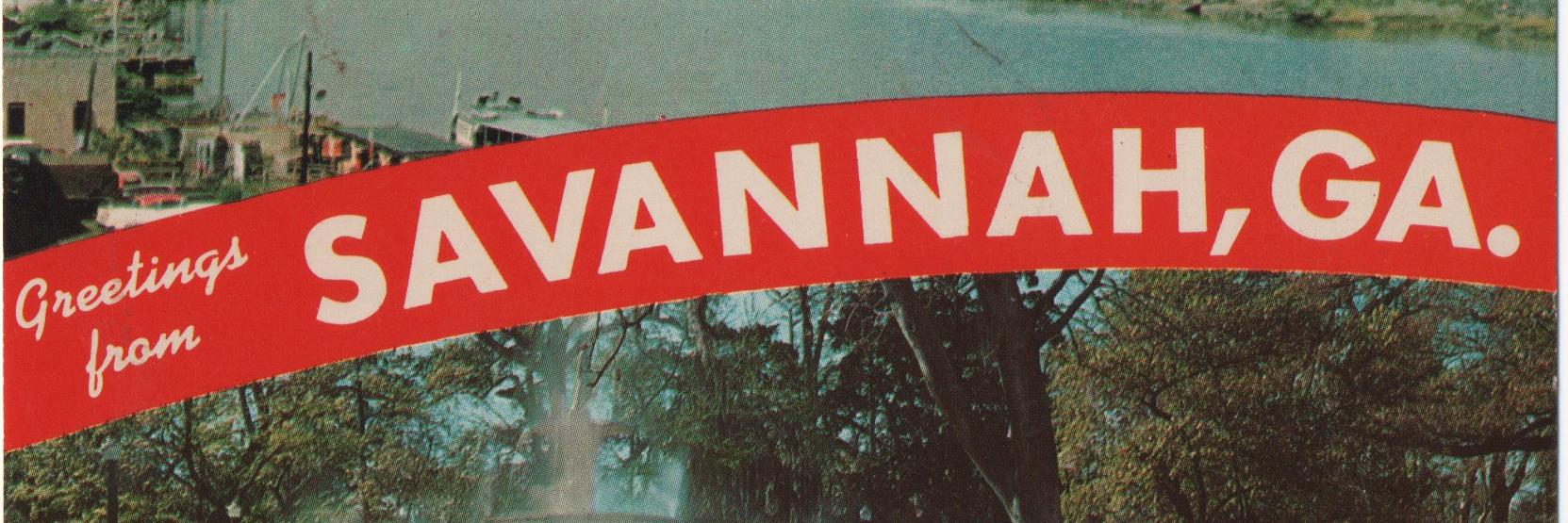 Ashley Phillips banner