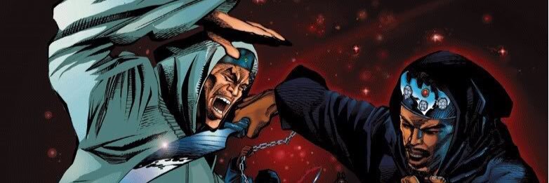 Slushy Gutter banner