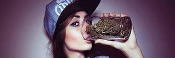 #RateMyPage banner