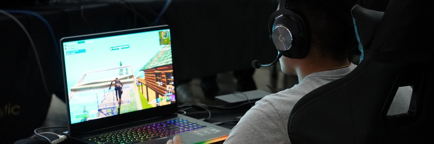 SoyMeizer's profile banner image