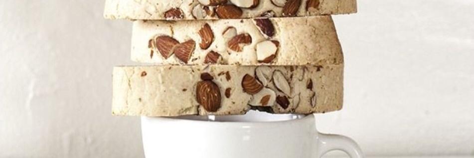 BeansCoffee_Co's profile banner image