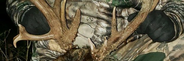 LittekenTravis's profile banner image