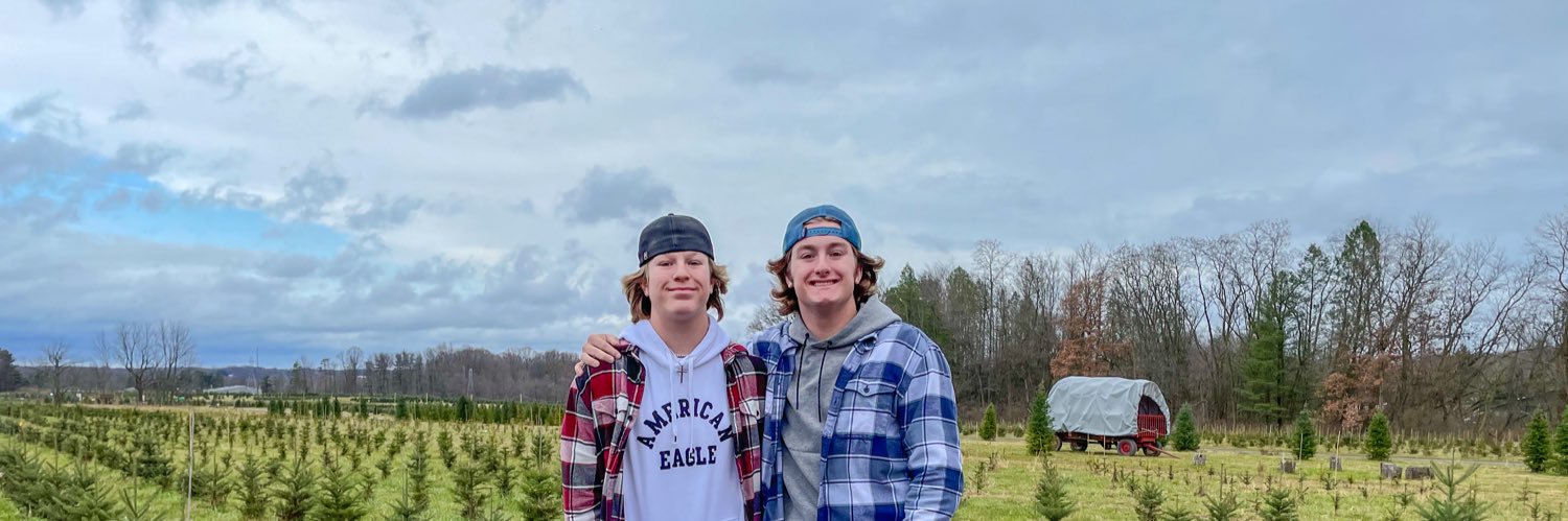 Gravytrains's profile banner image