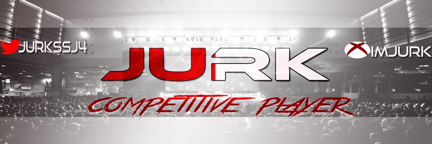 Gchangedetwitte's profile banner image