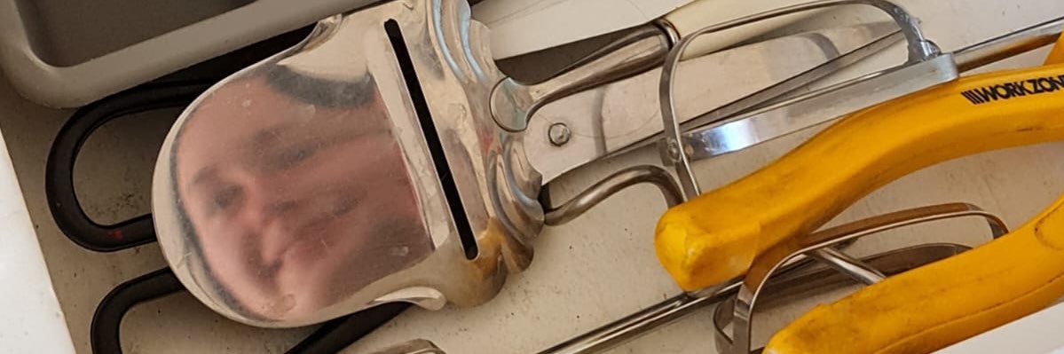 thickacrylic's profile banner image