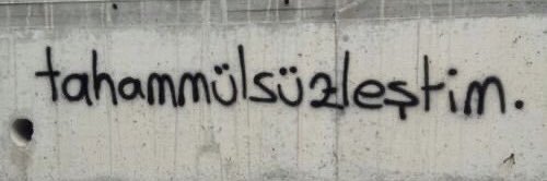 av_zaferr's profile banner image