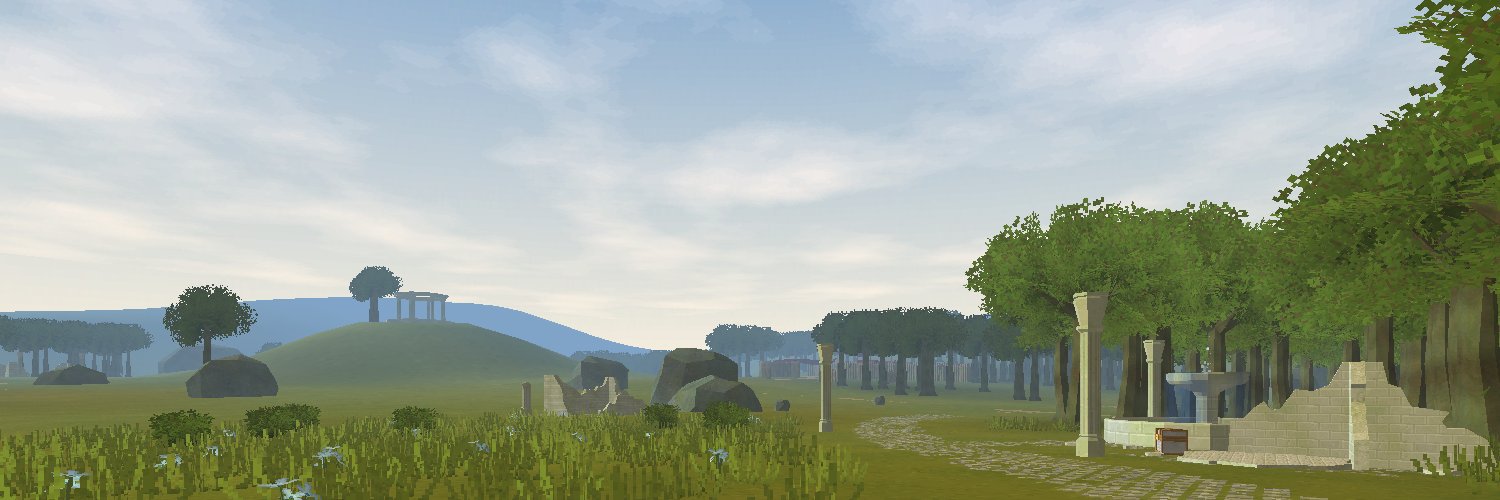 CuriousPlanet's profile banner image